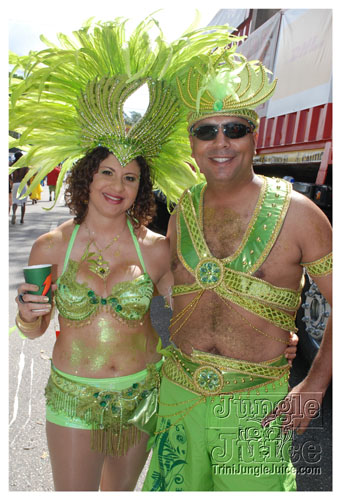 tribe_tue_2009_pt1-142