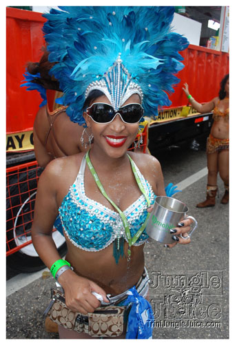 tribe_tue_2009_pt1-146