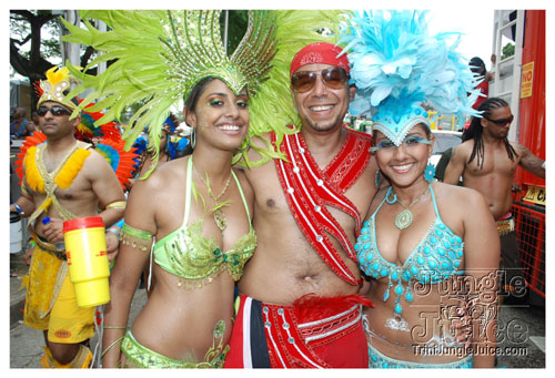 tribe_tue_2009_pt1-147