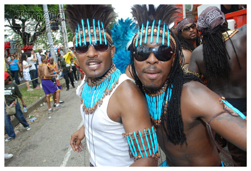 tribe_tue_2009_pt1-148