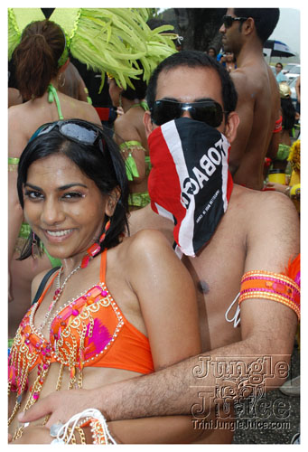 tribe_tue_2009_pt1-151