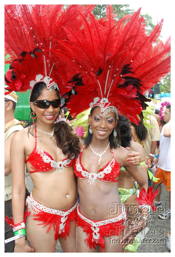 tribe_tue_2009_pt1-152