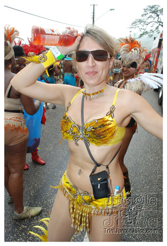 tribe_tue_2009_pt1-153