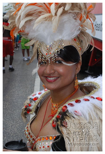 tribe_tue_2009_pt1-154