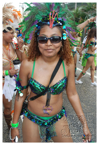 tribe_tue_2009_pt1-156