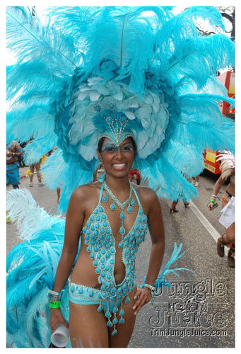 tribe_tue_2009_pt1-157