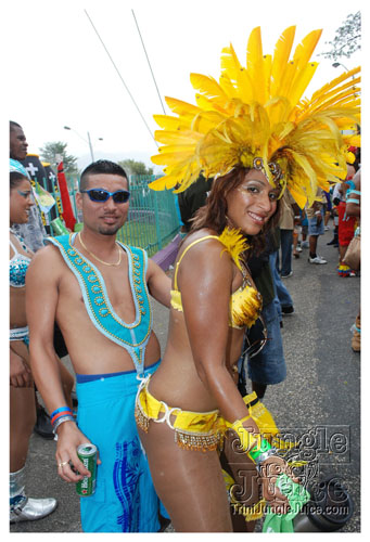 tribe_tue_2009_pt1-158