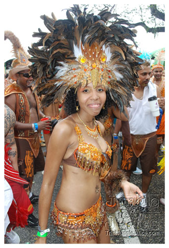 tribe_tue_2009_pt1-159