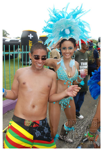 tribe_tue_2009_pt1-160