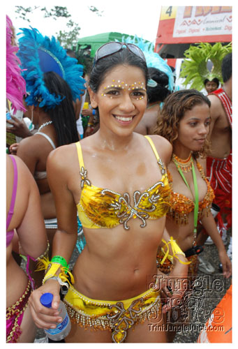 tribe_tue_2009_pt1-161