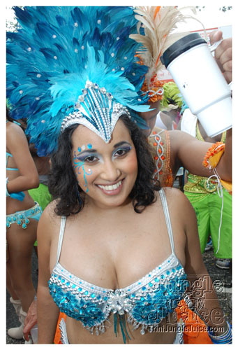 tribe_tue_2009_pt1-162