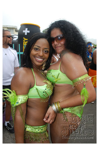 tribe_tue_2009_pt1-163