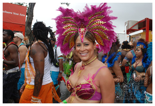 tribe_tue_2009_pt1-165