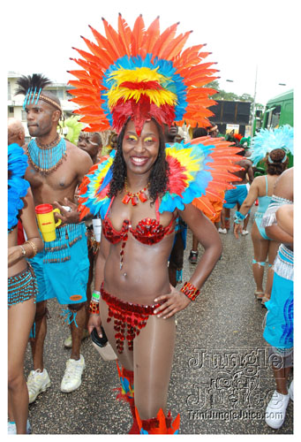 tribe_tue_2009_pt1-166