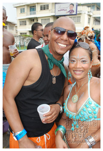 tribe_tue_2009_pt1-167