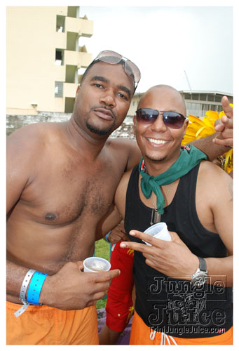 tribe_tue_2009_pt1-168