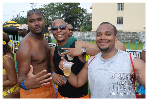 tribe_tue_2009_pt1-169