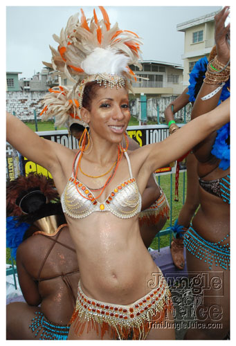 tribe_tue_2009_pt1-171