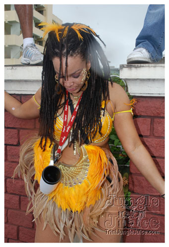 tribe_tue_2009_pt1-173