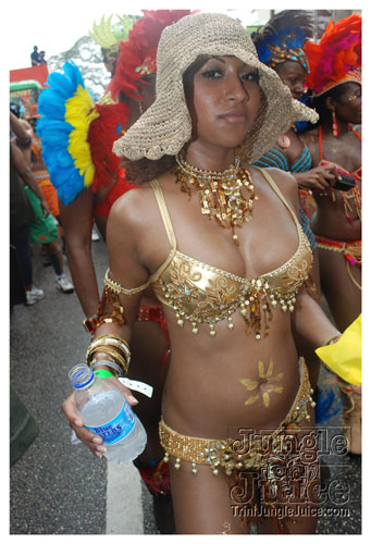 tribe_tue_2009_pt1-174