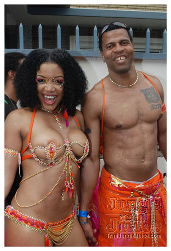 tribe_tue_2009_pt1-175