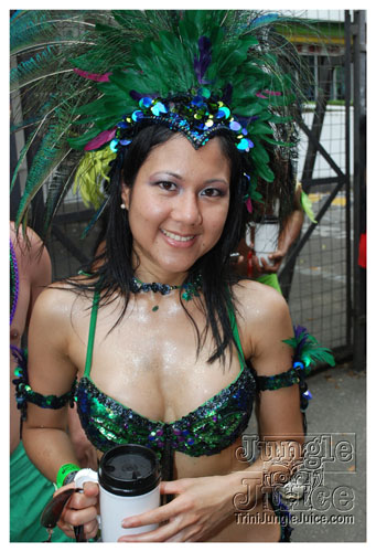 tribe_tue_2009_pt1-176