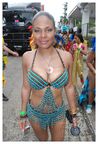 tribe_tue_2009_pt1-177