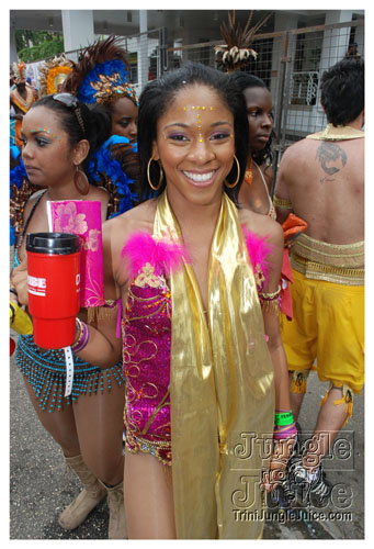 tribe_tue_2009_pt1-178