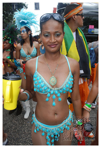 tribe_tue_2009_pt1-181