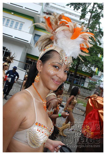 tribe_tue_2009_pt1-183