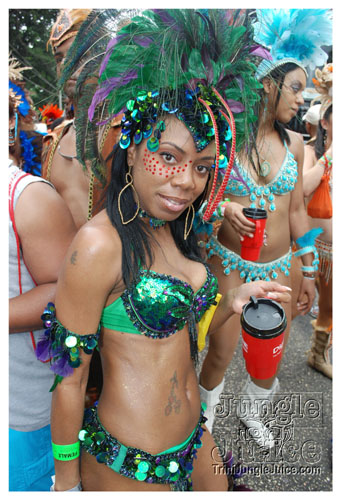 tribe_tue_2009_pt1-184