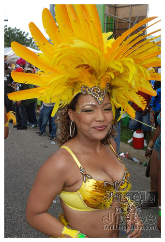 tribe_tue_2009_pt1-187