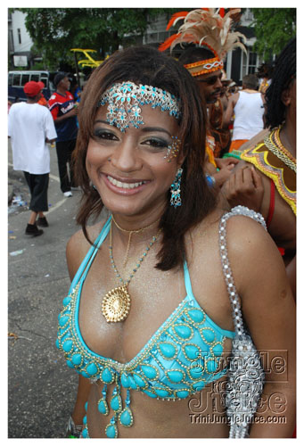 tribe_tue_2009_pt1-188