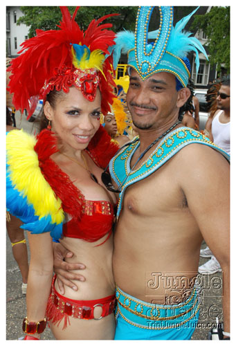 tribe_tue_2009_pt1-190