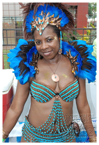 tribe_tue_2009_pt1-191