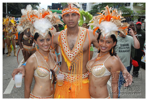 tribe_tue_2009_pt1-192