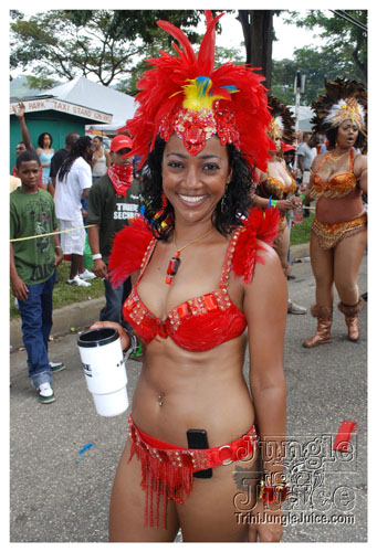 tribe_tue_2009_pt1-193