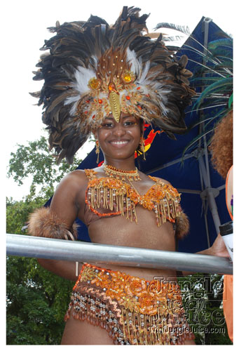 tribe_tue_2009_pt1-197