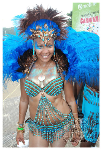 tribe_tue_2009_pt1-198