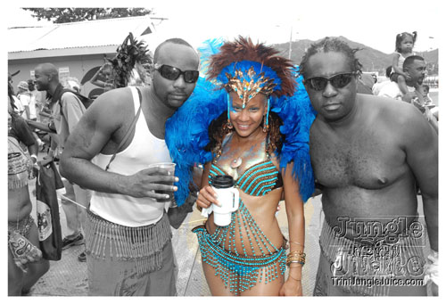 tribe_tue_2009_pt1-200