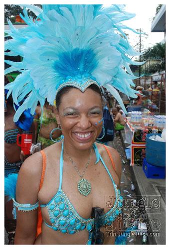 tribe_tue_2009_pt1-201