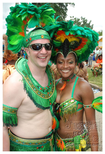 tribe_tue_2009_pt1-203