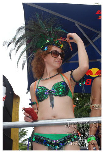 tribe_tue_2009_pt1-204