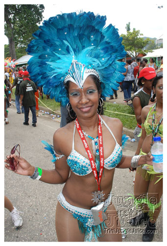 tribe_tue_2009_pt1-205