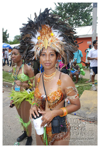 tribe_tue_2009_pt1-206