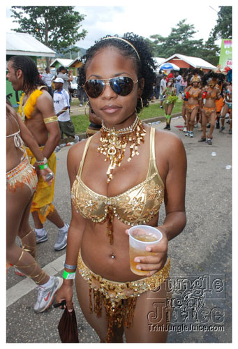 tribe_tue_2009_pt1-208