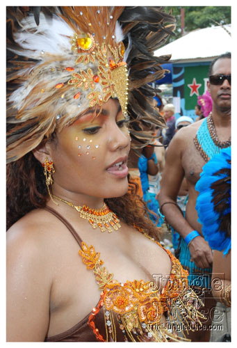 tribe_tue_2009_pt1-209