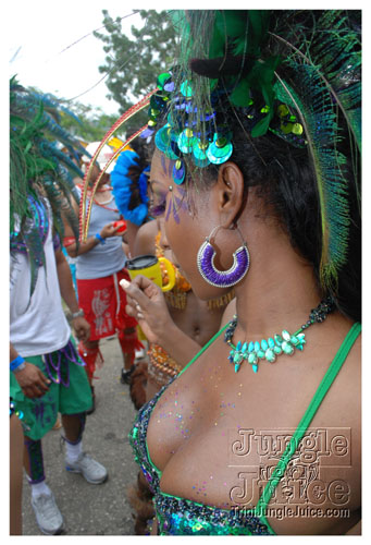 tribe_tue_2009_pt1-211