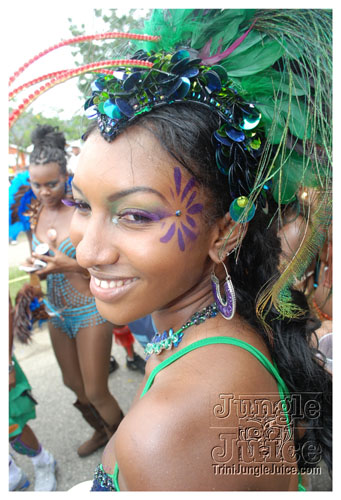 tribe_tue_2009_pt1-213