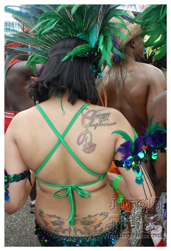 tribe_tue_2009_pt1-217